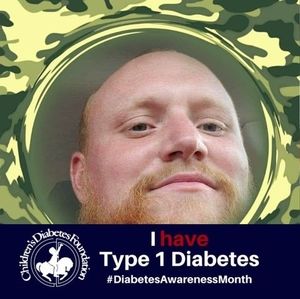 Meet your Posher, Shawn